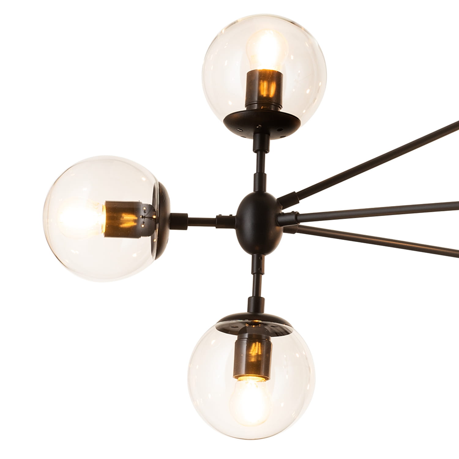ST-9047-10 transparent_4.jpg